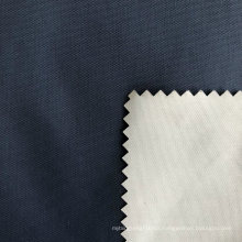 210d Nylon Oxford Milky Coated Waterproof Fabric for Garment, Jacket, Outdoor Fabric, etc